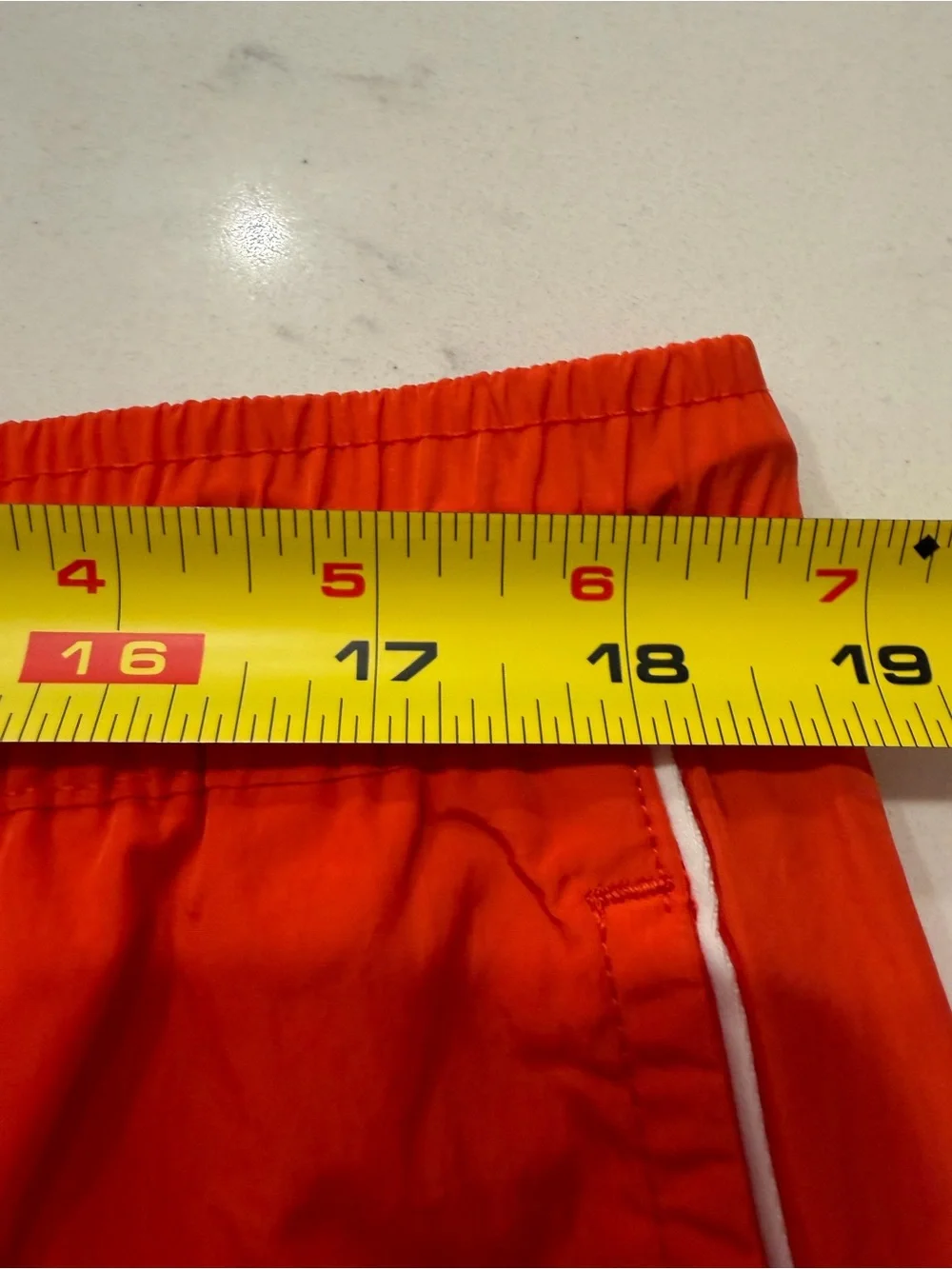 Nike Windrunner Women's High-Waisted Woven Open-Hem Pants FV7655-633 sz XL NWT
